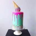 Айгуль Муратова