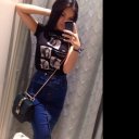 Мадина Харебова