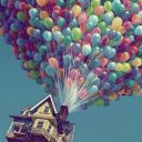 Даша Тимошенко