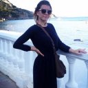 Кристина Миланова