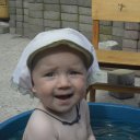 Алена Коваленко