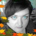 Ксения Ратовская