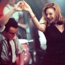 Маша Казанцева