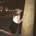 Виталия Дубина