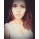 Анастасия Гудым