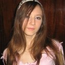 Лена Мартынюк