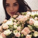 Vlada Khatmullina