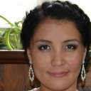 БАКЫТ УСЕНБЕКОВА