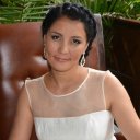 БАКЫТ УСЕНБЕКОВА