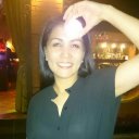 БАКЫТ УСЕНБЕКОВА