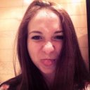 Анна Трофимчук