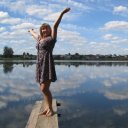 Светлана Микулич