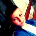 Сергей Качур