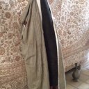 Лена Жозефовна