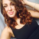 Виктория Чернышова