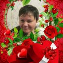 ольга ларионова