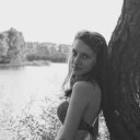 Наташа Бочкарёва