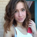 Анна Кужильная