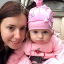 Наталья Сафонова