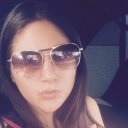 Рузанна Мкртчян