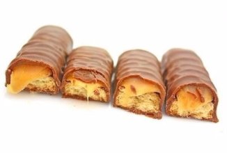 Twix