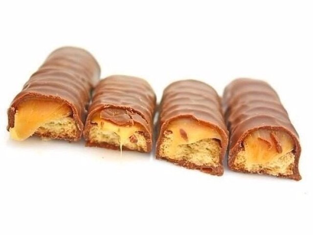 Twix