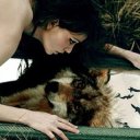 Алия Алиева