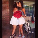 Валерия Головина