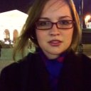 Августа Рудова