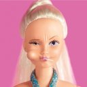 Ксеня Трояновская