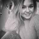 Виктория Гусева