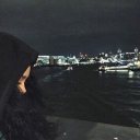 Хатуна Харчилава