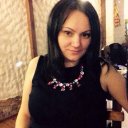 Виктория Василенко