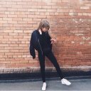 Катя Васильева