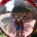 Ксения Цмокно