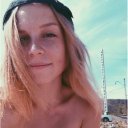 Анна Попова