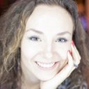 Кристина Балабанова