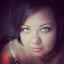 Мария Холодкова