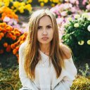 Кристина Шерина