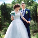 Катерина Рачкова