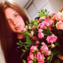 Таня Старикова