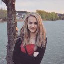 Юлечка Левицкая