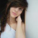 Ольга Амурская