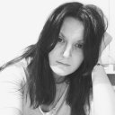 Жанна Ханамирян