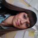 Светлана Латышева