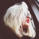 Анастасия Кондакова