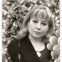 ღღ Ирина А ღღ