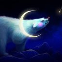 Татьяна Мелехова