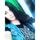 Елена Солоухина