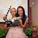 Татьяна Деркс